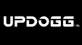 UPDOGG