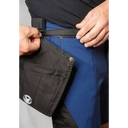 UPDOGG Zip-Off Tool Belt Shorts