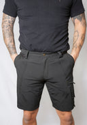 UPDOGG Zip-Off Tool Belt Shorts