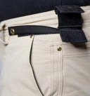 UPDOGG Zip-Off Tool Belt Shorts