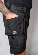 UPDOGG Zip-Off Tool Belt Shorts