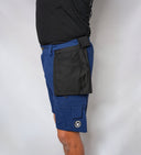 UPDOGG Zip-Off Tool Belt Shorts