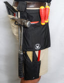 UPDOGG D-Loop Hammer Holder