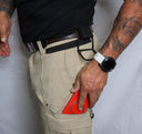 UPDOGG D-Loop Hammer Holder