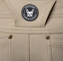UPDOGG Zip-Off Tool Belt Shorts