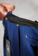 UPDOGG Zip-Off Tool Belt Shorts