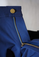 UPDOGG Zip-Off Tool Belt Shorts