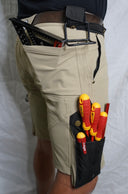 UPDOGG D-Loop Hammer Holder