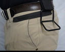 UPDOGG D-Loop Hammer Holder