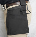 UPDOGG D-Loop Hammer Holder