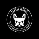 UPDOGG D-Loop Hammer Holder
